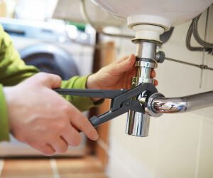 About Plumbers Pros Winigan, MO